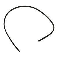 Moulure de toit à gauche