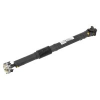 Bande décorative à l'extérieur sous la porte à droite