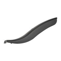 Bande de marchepied sur l'aile droite Original PSA 751341