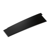 Bande décorative sur le montant B à droite