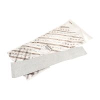 Bande décorative pour le montant B sur le côté droit