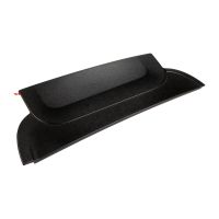 Bande décorative pour le montant C sur le côté droit