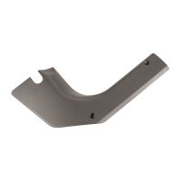 Bas de caisse côté droit partie avant