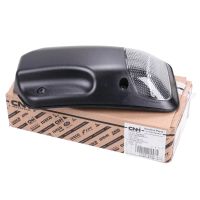 Feu de gabarit toit gauche