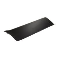 Enjoliveur bas de caisse arrière droit complet