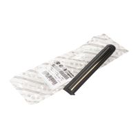 Doublure de bande décorative à l'extérieur du montant A à droite