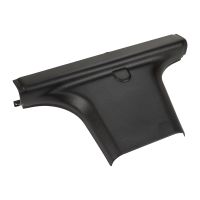 Couverture pour le montant B