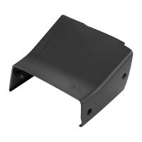 Bande décorative pour le montant A en bas à droite