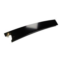 Panneau de porte montant B porte avant droite