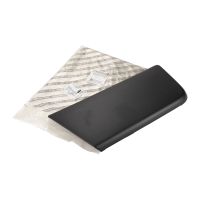 Bande de protection contre les collisions porte passager droite PSA