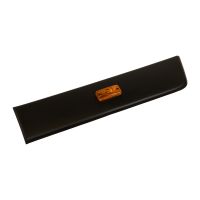 Bande décorative extérieure 4e partie à gauche