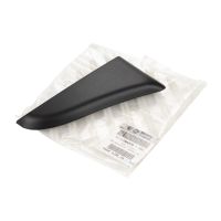 Bande décorative extérieur gauche 4ème partie