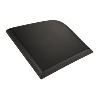 Bande décorative extérieur 4e partie