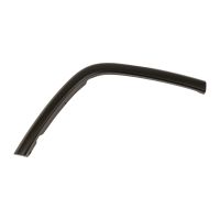 Bande décorative sur le garde-boue arrière à droite