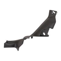 Bande de marchepied à droite