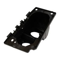 Goulot de remplissage pour le réservoir