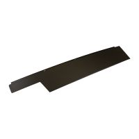 Bande décorative pour le montant B à l'arrière à droite