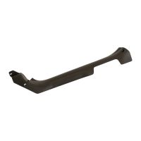 Bande de marchepied, bande de seuil de porte à droite