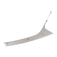 Doublure pour le montant A à l'intérieur à droite