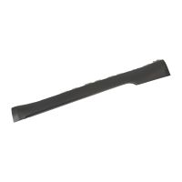 Moulure en bas à droite