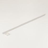 Bande de moulage à droite