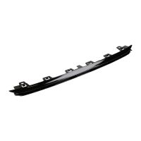 Bande décorative PSA OE 98163563XY