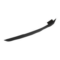 Bande décorative devant à droite du montant A PSA OE B000884780