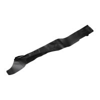 Feuille de moulage droite PSA OE 98162457XT