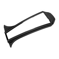 Bande décorative PSA OE 9813385780