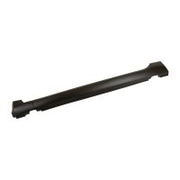 Bas de caisse PSA OE 96781716XT