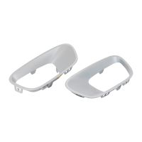 Garniture de pare-chocs avant PSA OE 1632647880