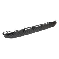 Marchepieds couvrant les jupes latérales Iveco OE 5801360860