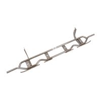 Châssis - Entrée - Iveco OE 3802840