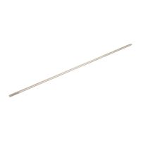 Boulons pour le bouchon du réservoir