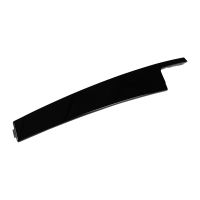 Barre cible montant B droit