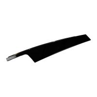 Bande décorative pour le montant B à gauche