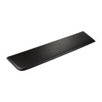 Bande de protection contre les chocs côté droit PSA OE 1637296480