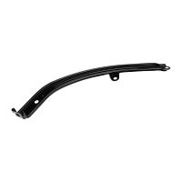 Barre à gauche pour le support de serrure Iveco OE 5801512482