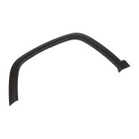 Bande décorative avant gauche "Energy"