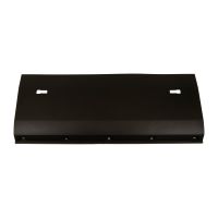 Bande de protection RAM gauche / droite