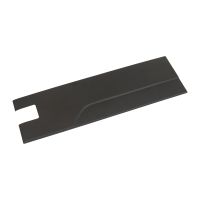 Türzierleiste hinten links