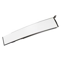 Bande de finition du montant B