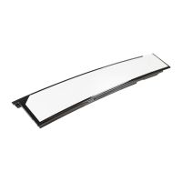 Garniture pour le montant B gauche