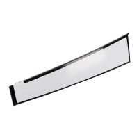 Bande de finition pour le montant droit