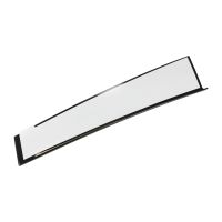 Couverture du montant B