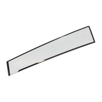 Bande de finition pour le montant B droit