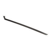 baguette de garniture avant gauche