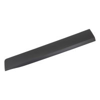 baguette de garniture avant droite