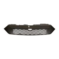 Grille de radiateur Iveco OE 5801587018