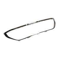 Calandre cadre PSA OE 9678365780